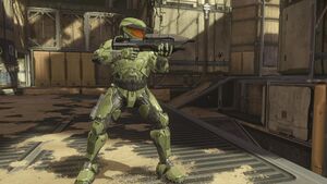 H4-Mjolnir Mark V (screen 01).jpg