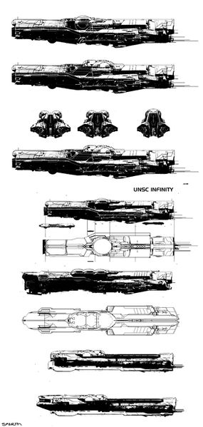 Fichier:H4 Concept Infinity4.jpg