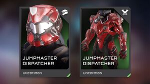 H5G-REQ Cards Jumpmaster Dispatcher.jpg