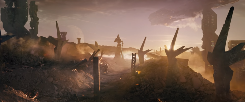 Fichier:H5G-The Cost 2.png