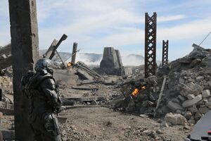 H5G-Trailer All Hail 4.jpg