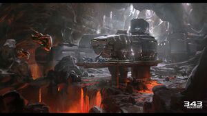 H5G Concept Meridian Delve.jpg