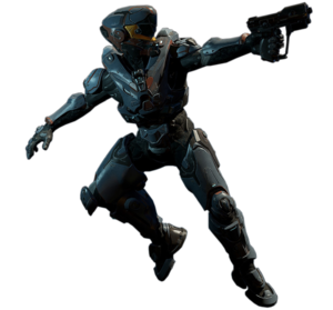 H5G Fenrir (render).png