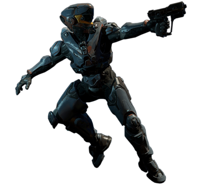 Fichier:H5G Fenrir (render).png