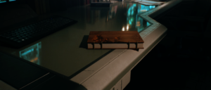 H5G Journal Halsey.png