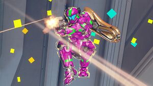 HB2013 n43-Birfday.jpg