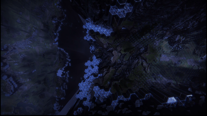 Fichier:HINF-Écran de chargement 01.png