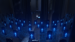 HINF-Mission Fondation.png