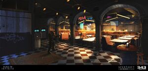 HINF-Streets concept 04 (Evgeny Kashin).jpg