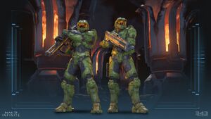 HINF Campaign Co-Op 07.jpg