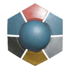 HINF S2 Blue Mojo coating.png