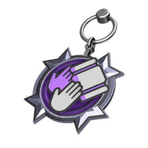 HINF S4 Kong Charm charm.png