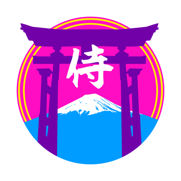 Fichier:HINF The Gate emblem.png