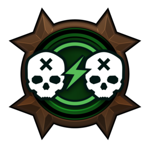 HINF médaille Chain Reaction.png