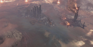 HODST-Nouvelle Mombasa 01.png