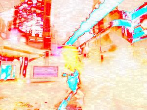 HODST VNA surchargé.JPEG