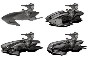 HR-Revenant concept 05 (Glenn Israel).jpg