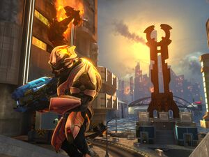 HR-Tête brûlée 02.jpg