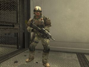 HR-UNSC Army Trooper (Exodus 01).jpg