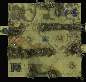 HW-Barrens (render 03).jpg