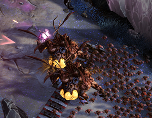 HW2-Spawners 01.png