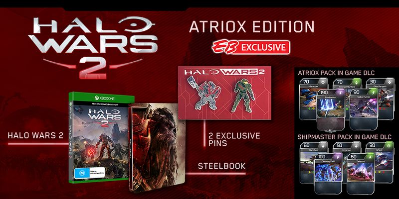 Fichier:HW2 EB Games preorder.jpg