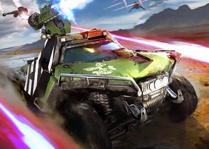 HW2 Trooper Warthog Blitz.jpg