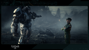 HW2 succès Two heads are better than.png