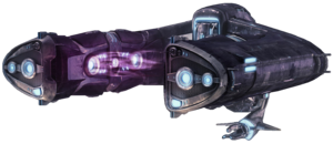 HW Spirit (render).png