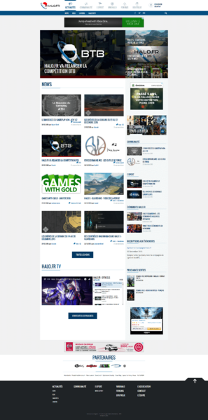 Fichier:Halo.fr v5 (2015).png