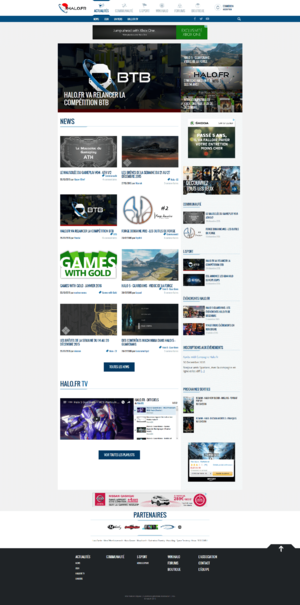 Halo.fr v5 (2015).png