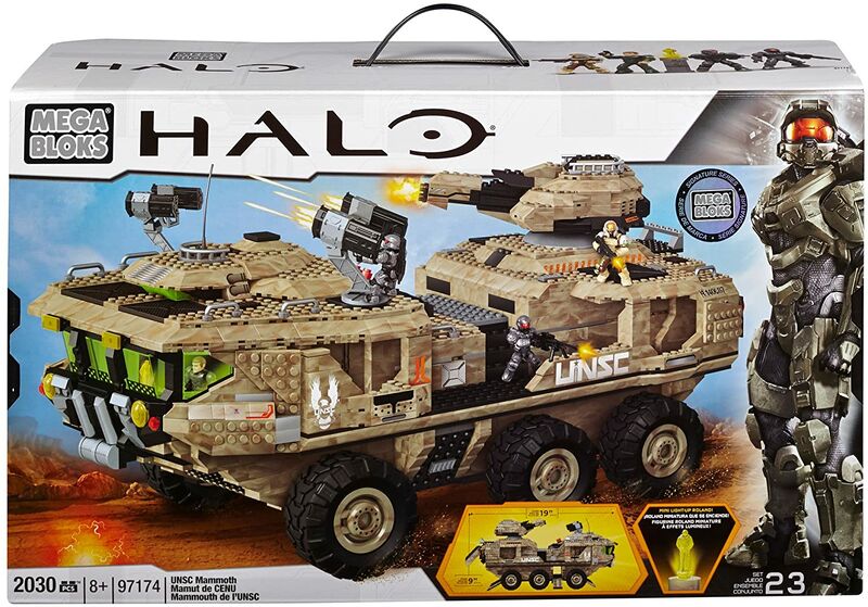 Fichier:MB 97174 set.jpg