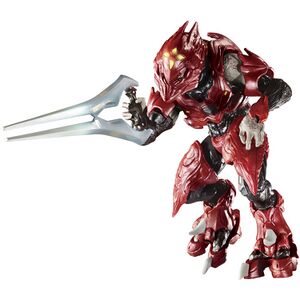 Mattel Elite Zealot.jpg