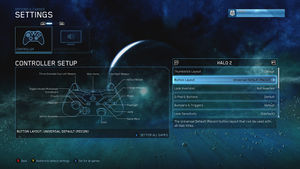 Mcc button-config recon HB2014 n38.jpg