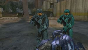 RvB-S04ep05.jpg