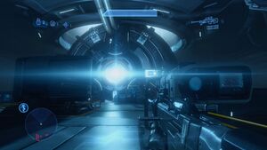 SOPS-Infinity's engine 02.jpg