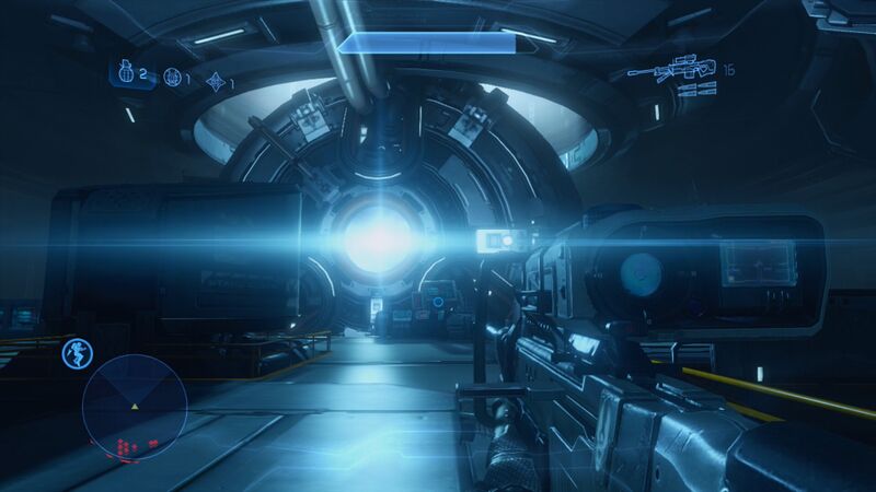 Fichier:SOPS-Infinity's engine 02.jpg