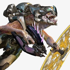 TMCC Avatar Rapace lourd.jpg