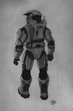 Ultimate Companion Concept Mjolnir 2.jpg