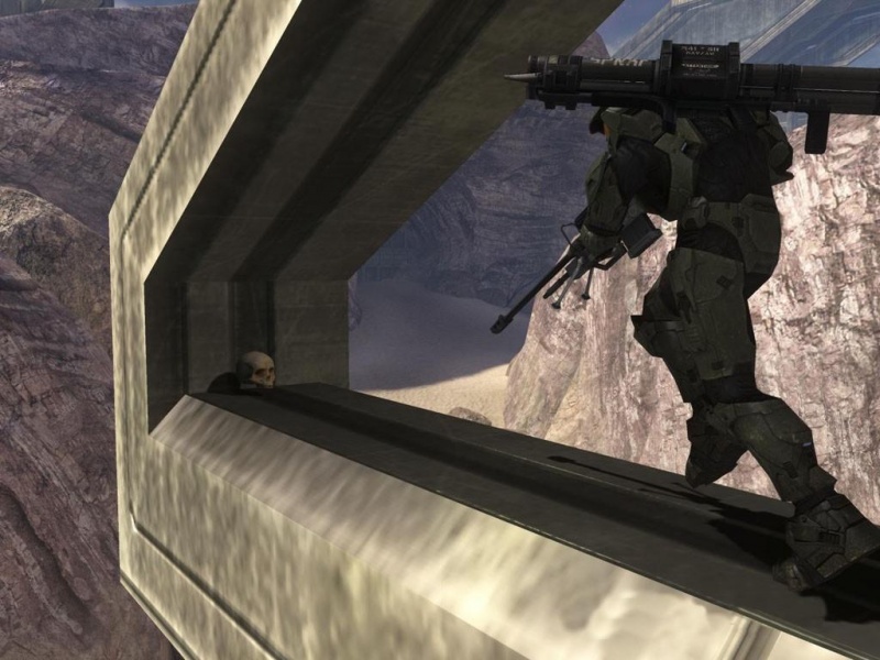 Fichier:Crane H3m6b.jpg