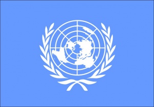 Drapeau ONU.jpg