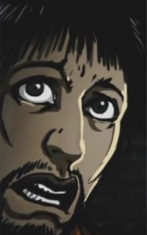 EVO-Patrick Rimmer 02.jpg