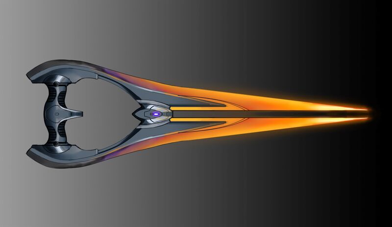 Fichier:Ency2 Burnblade (David Heidhoff).jpg