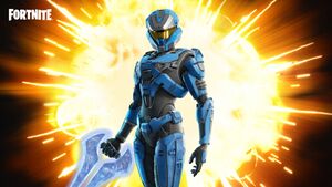 Fortnite Spartan.jpg