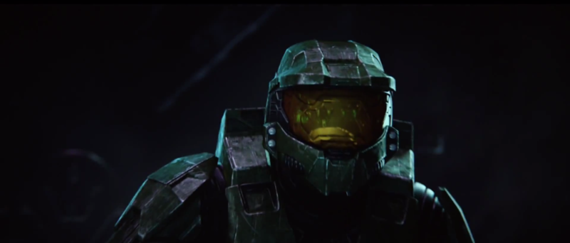 Fichier:H2A-John-117 (cinematique) 02.png