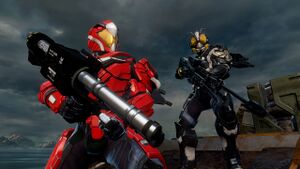 H2A-Trooper armor set 01.jpg