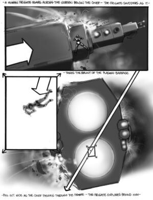 H2 Storyboard X02-intro-1-03.jpg