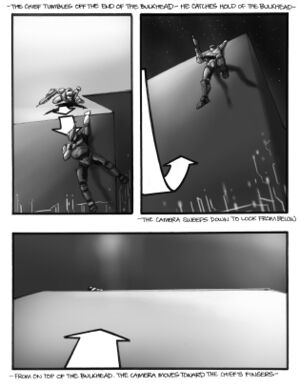 H2 Storyboard X02-intro-2-03.jpg