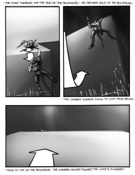 Fichier:H2 Storyboard X02-intro-2-03.jpg
