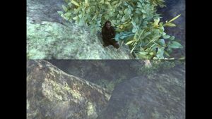 H3-Hommes des cavernes 3.jpg